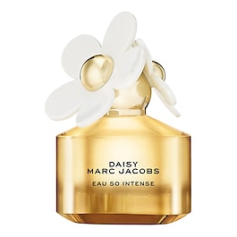 Daisy So Intense - Eau De Parfum image